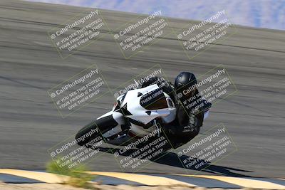 media/Mar-12-2022-SoCal Trackdays (Sat) [[152081554b]]/Bowl Set 2 (1025am)/